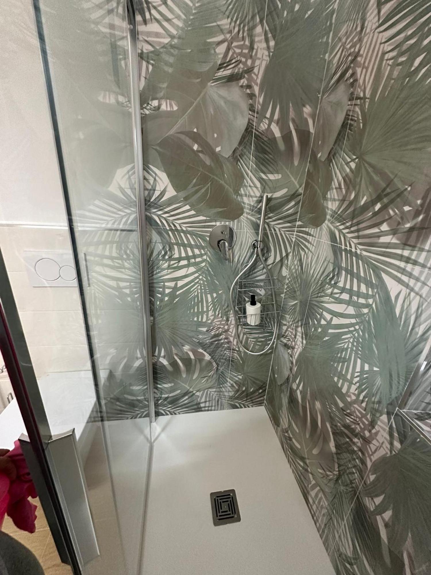 Acqua Di Mare Hotell Monterosso al Mare Eksteriør bilde