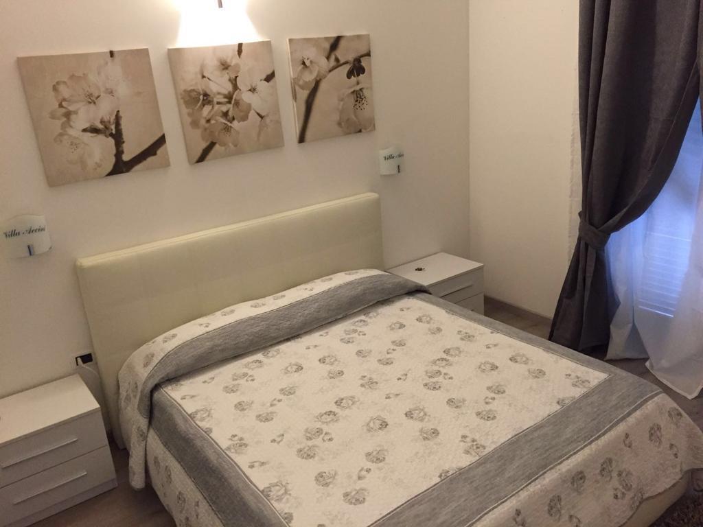 Acqua Di Mare Hotell Monterosso al Mare Eksteriør bilde