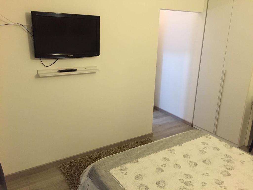 Acqua Di Mare Hotell Monterosso al Mare Eksteriør bilde